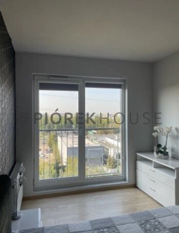 Mieszkanie 3-pokojowe Warszawa Wola, ul. Sokołowska. Zdjęcie 2