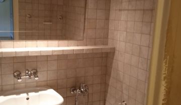 Mieszkanie 2-pokojowe Poznań Rataje, os. Jagiellońskie