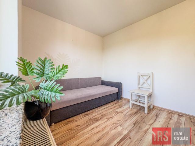 Mieszkanie 2-pokojowe Zielona Góra, ul. Juliusza Kossaka. Zdjęcie 17