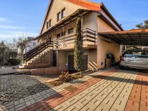 dom wolnostojący, 5 pokoi Opacz-Kolonia