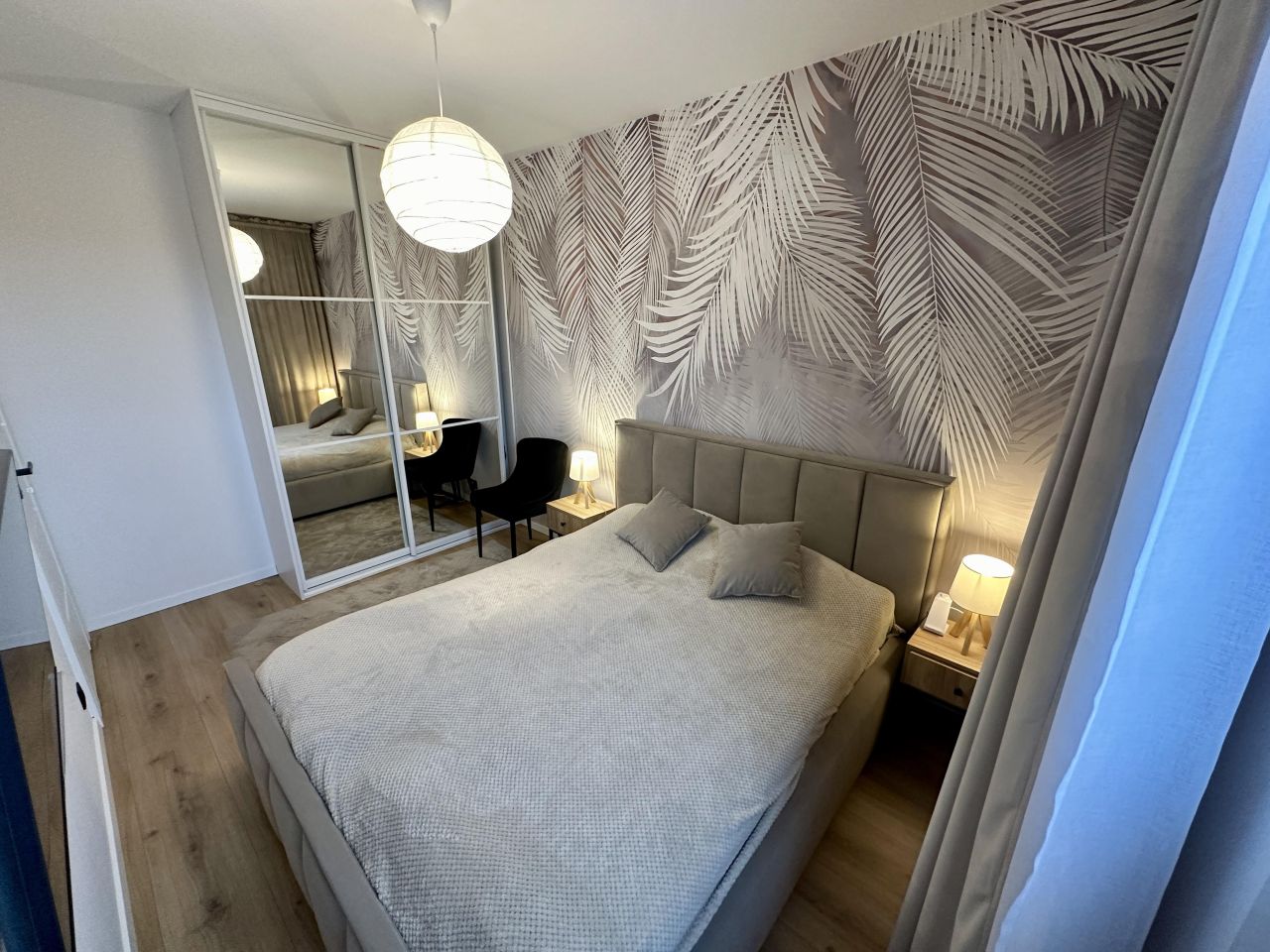 bliźniak, 3 pokoje Mierzyn, ul. Natalii. Zdjęcie 7