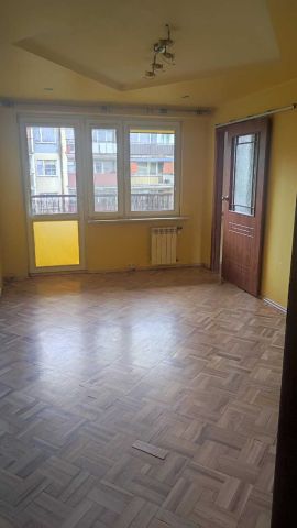 Mieszkanie 3-pokojowe Bielsk Podlaski, ul. Widowska. Zdjęcie 1