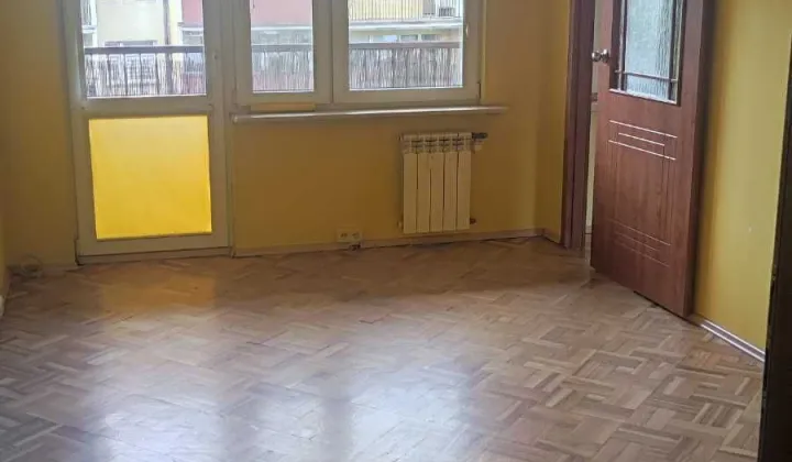 Mieszkanie 3-pokojowe Bielsk Podlaski, ul. Widowska