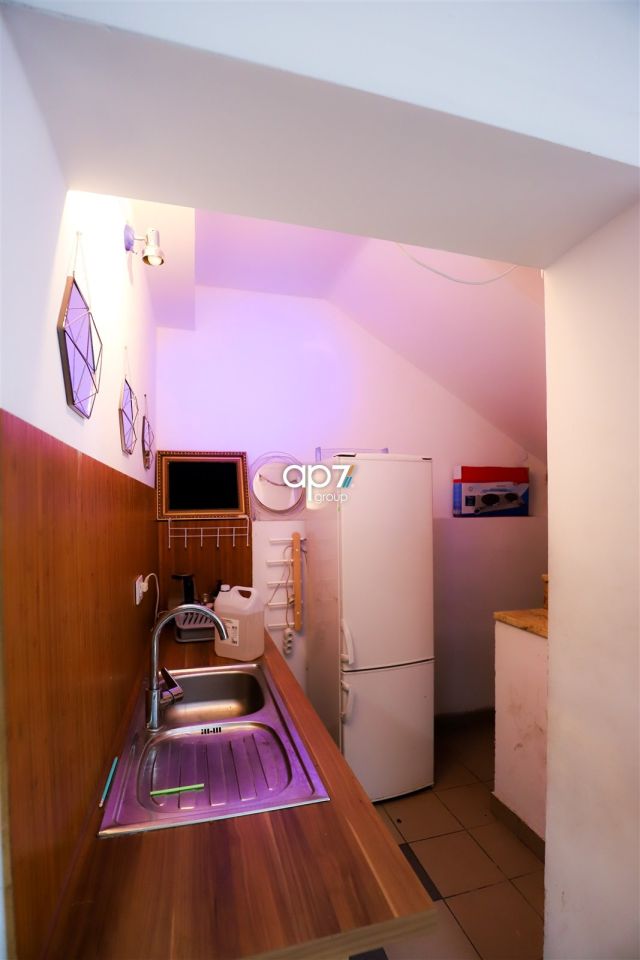 Lokal Kraków Prądnik Biały, ul. Opolska. Zdjęcie 8