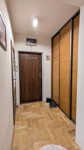 Mieszkanie 2-pokojowe Józefosław, ul. Wilanowska. Zdjęcie 9