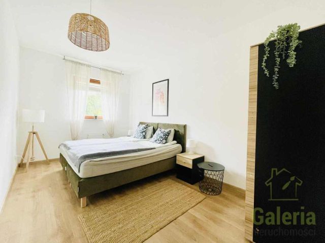 Mieszkanie 2-pokojowe Świnoujście, ul. I Armii Wojska Polskiego. Zdjęcie 10