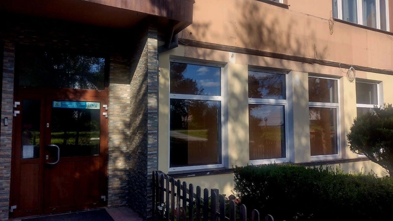 Lokal Augustów. Zdjęcie 4