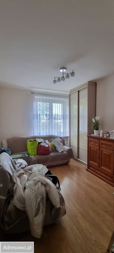 Mieszkanie 2-pokojowe Łódź Koziny, ul. Zygmunta Lorentza. Zdjęcie 14