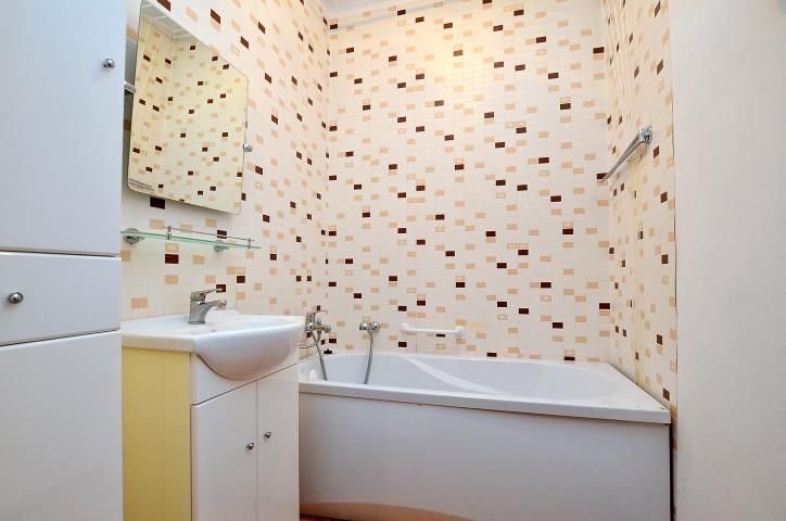 Mieszkanie 2-pokojowe Piekary Śląskie, ul. Szmaragdowa. Zdjęcie 10