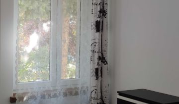 Mieszkanie 2-pokojowe Kraków Nowa Huta, os. Józefa Strusia