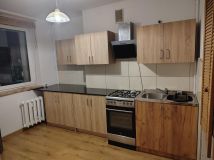 Mieszkanie 3-pokojowe Racibórz Centrum, ul. Bartosza Głowackiego. Zdjęcie 3