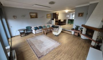 dom szeregowy, 5 pokoi Bydgoszcz Miedzyń, ul. Głogowska