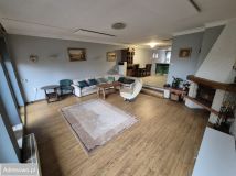 dom szeregowy, 5 pokoi Bydgoszcz Miedzyń, ul. Głogowska