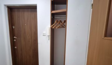 Mieszkanie 2-pokojowe Piaseczno Centrum, ul. Strusia