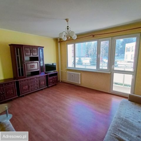 Mieszkanie 3-pokojowe Elbląg Zawada, ul. Szarych Szeregów. Zdjęcie 1