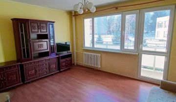 Mieszkanie 3-pokojowe Elbląg Zawada, ul. Szarych Szeregów