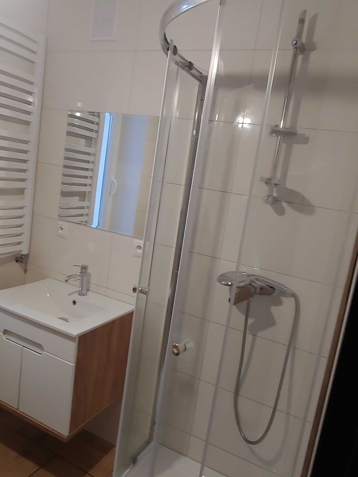 Mieszkanie 2-pokojowe Jasło. Zdjęcie 8