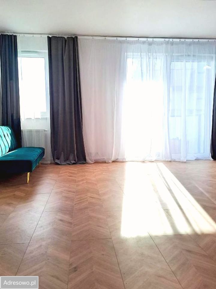 Mieszkanie 3-pokojowe Warszawa Włochy, ul. Borsucza. Zdjęcie 7