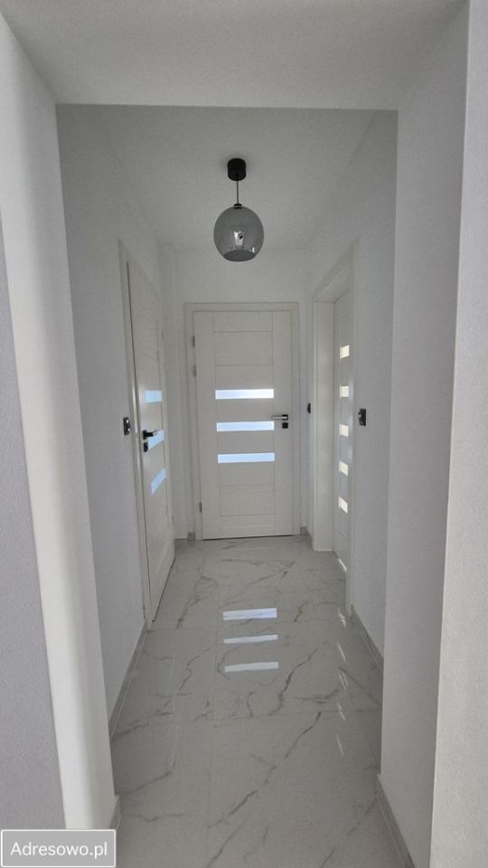 dom wolnostojący, 4 pokoje Gościęcice. Zdjęcie 7