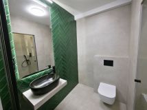 Mieszkanie 2-pokojowe Kraków Prądnik Czerwony, ul. Strzelców. Zdjęcie 3