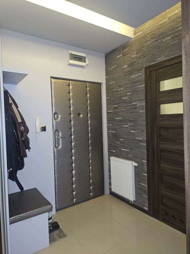 Mieszkanie 3-pokojowe Grójec, ul. Maratońska. Zdjęcie 14