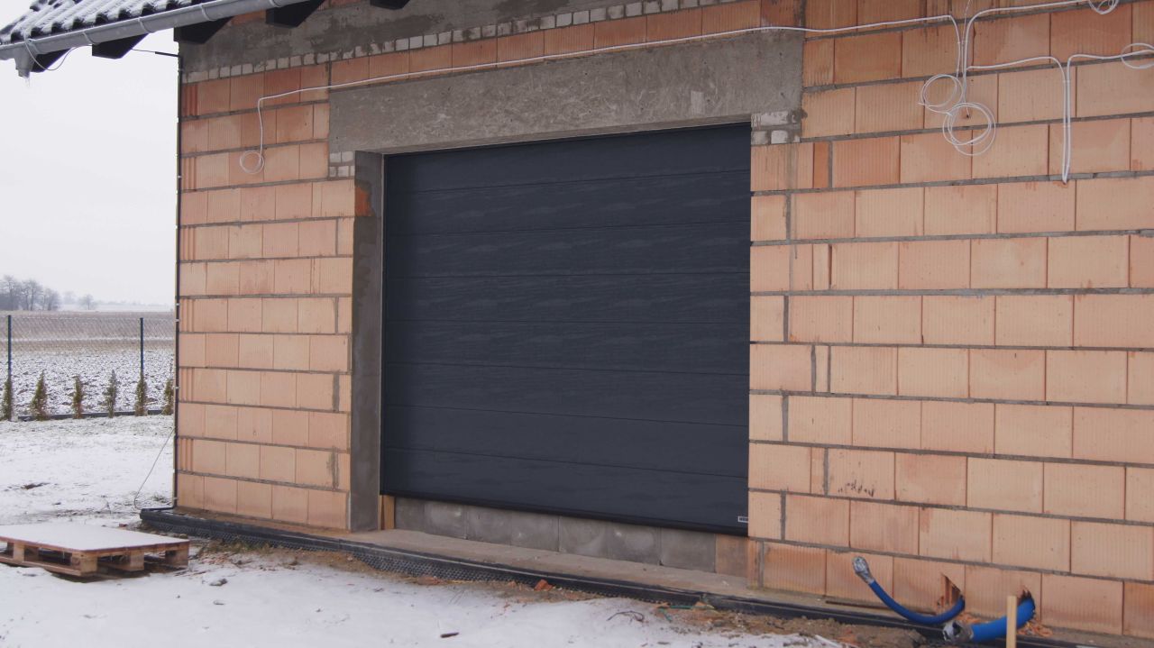 dom wolnostojący Wojcieszyce, ul. Krótka. Zdjęcie 6