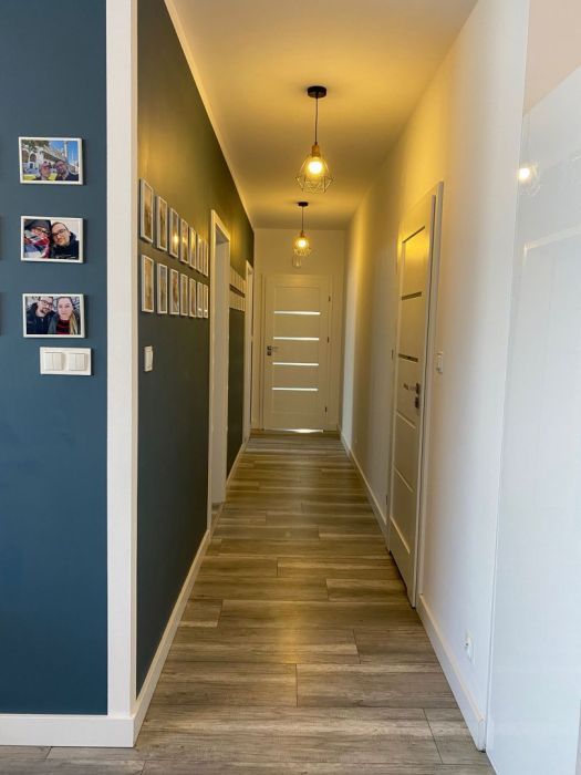 Mieszkanie 3-pokojowe Rumia, ul. Sosnowa. Zdjęcie 17