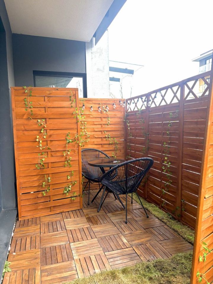 Mieszkanie 2-pokojowe Pabianice. Zdjęcie 7