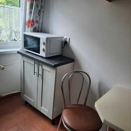 Mieszkanie 3-pokojowe Rzeszów Nowe Miasto, ul. Podwisłocze. Zdjęcie 7