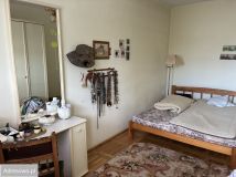 dom wolnostojący, 8 pokoi Wrocław Ołtaszyn, ul. Rubinowa. Zdjęcie 3