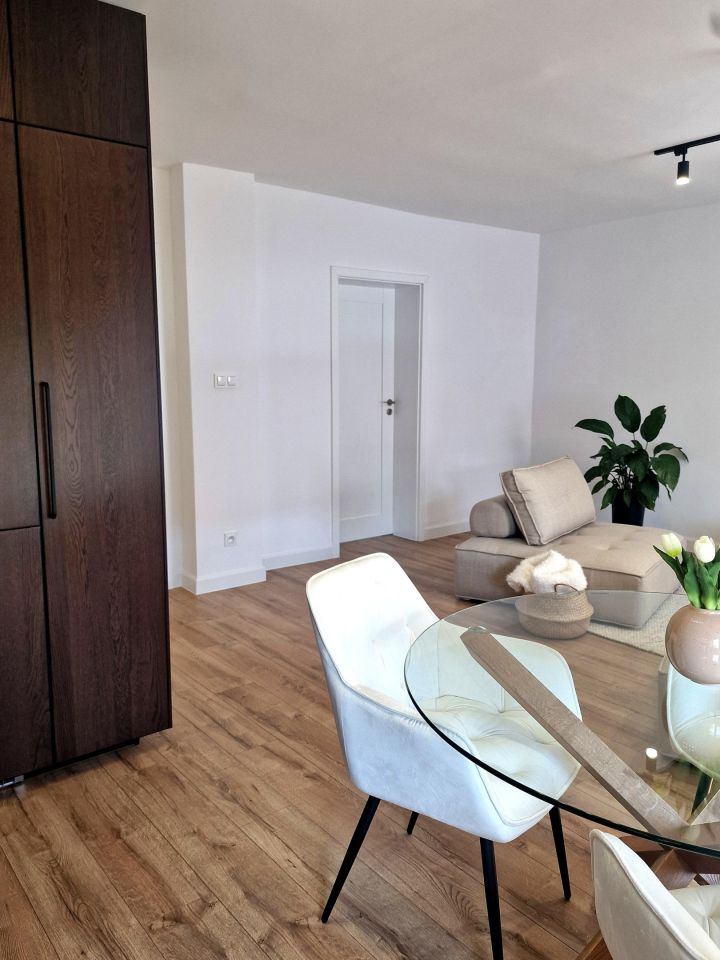 Mieszkanie 3-pokojowe Bolesławiec, ul. Dolne Młyny. Zdjęcie 12