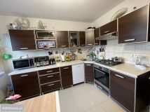 Mieszkanie 3-pokojowe Radachów. Zdjęcie 4