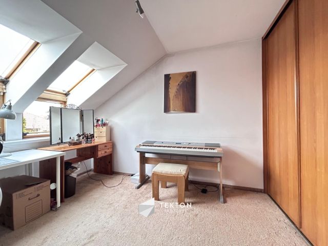 dom szeregowy, 5 pokoi Opole Kolonia Gosławicka, ul. Tarnopolska. Zdjęcie 10