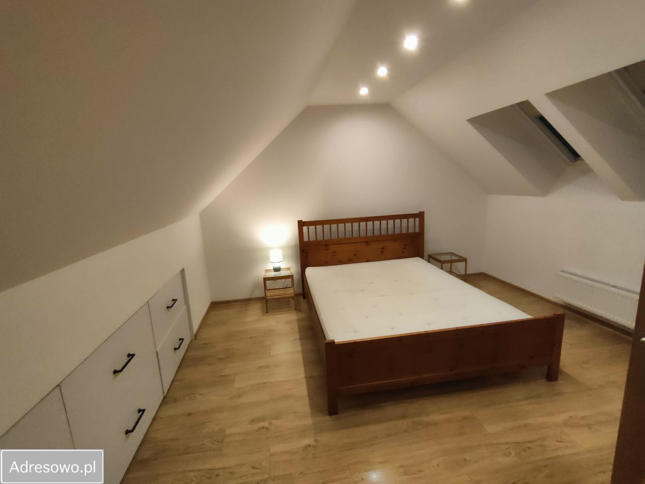 Mieszkanie 5-pokojowe Domaszczyn, ul. św. Judy Tadeusza. Zdjęcie 13