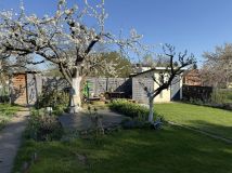 Działka rod Wrocław Stare Miasto. Zdjęcie 4