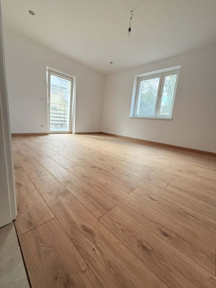 dom wolnostojący Rozbórz Okrągły. Zdjęcie 4