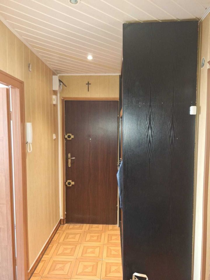 Mieszkanie 2-pokojowe Płock, ul. Wacława Lachmana. Zdjęcie 2