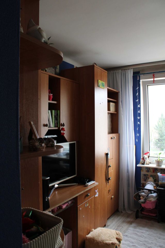 Mieszkanie 2-pokojowe Jędrzejów. Zdjęcie 6