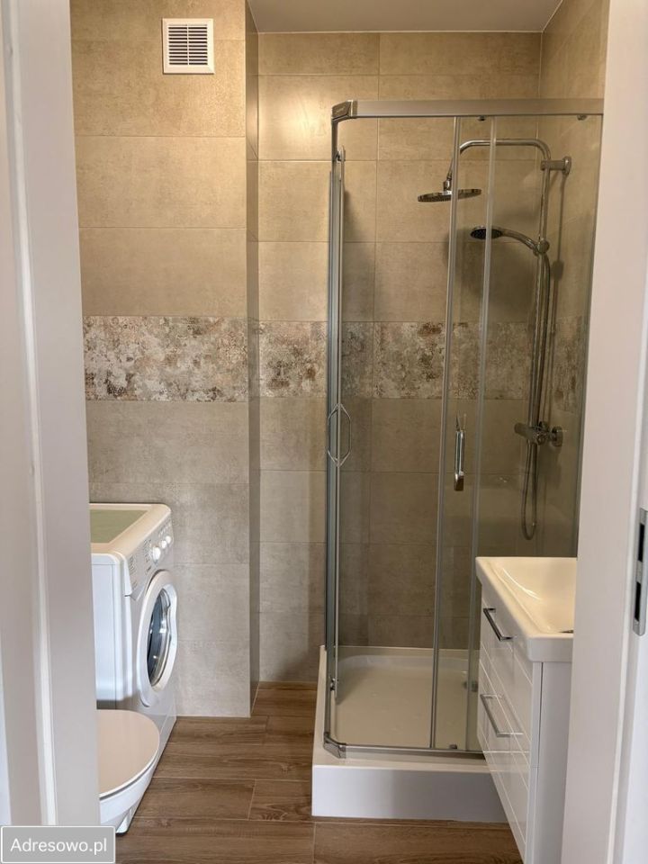 Mieszkanie 2-pokojowe Piaseczno, ul. Józefa Bema. Zdjęcie 10