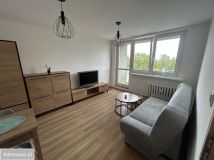 Mieszkanie 2-pokojowe Katowice Szopienice. Zdjęcie 4