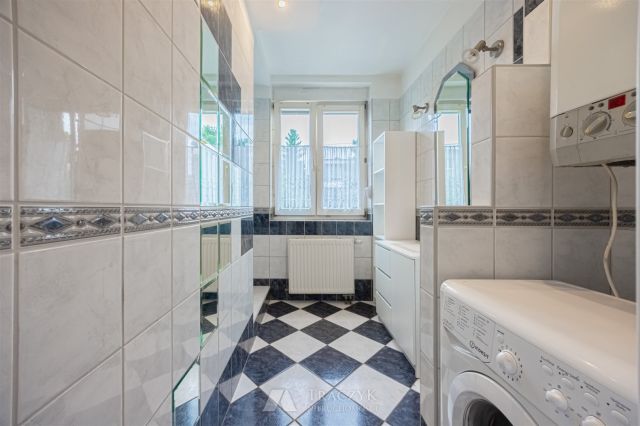 dom wolnostojący, 5 pokoi Siechnice. Zdjęcie 13