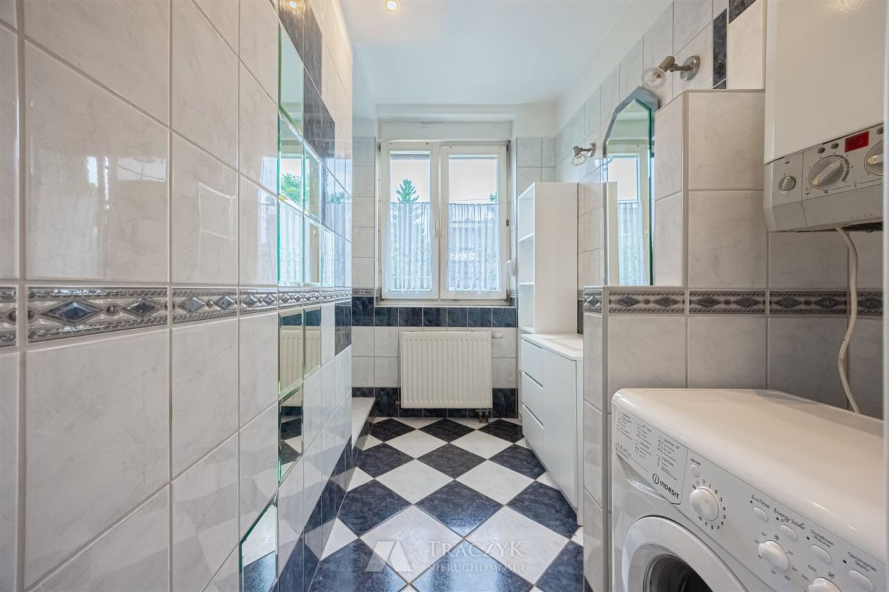 dom wolnostojący, 5 pokoi Siechnice. Zdjęcie 13