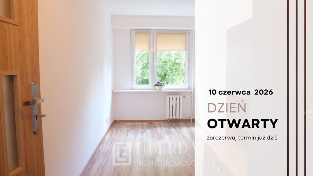 Mieszkanie 3-pokojowe Lublin Wrotków, ul. Eugeniusza Romera. Zdjęcie 1