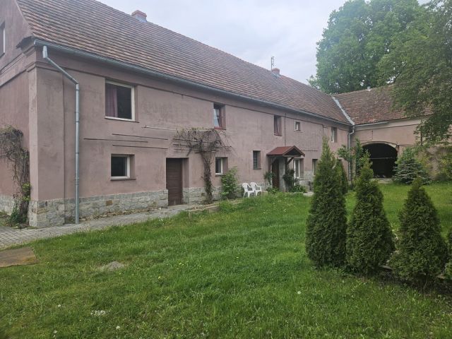bliźniak, 5 pokoi Kruków. Zdjęcie 28