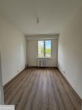 Mieszkanie 3-pokojowe Brodnica, ul. Wincentego Witosa. Zdjęcie 2