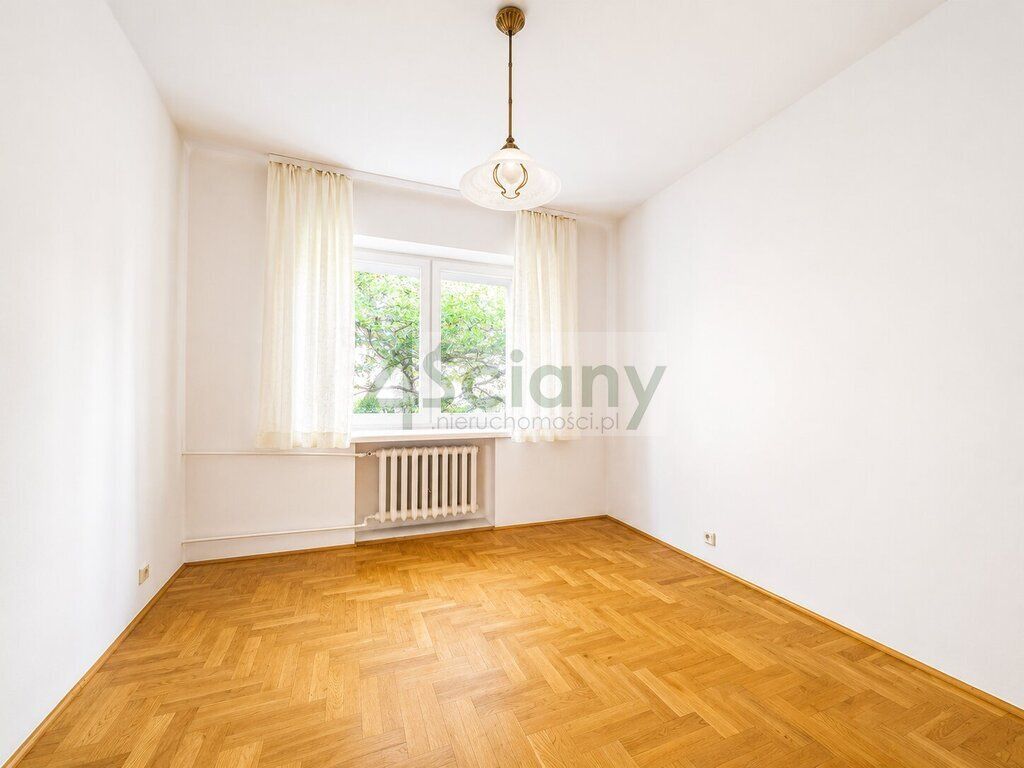 bliźniak, 4 pokoje Warszawa Bielany. Zdjęcie 10