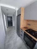 Mieszkanie 2-pokojowe Warszawa Bielany, ul. Władysława Broniewskiego. Zdjęcie 4