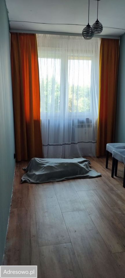 Mieszkanie 4-pokojowe Mysłowice, ul. Armii Krajowej. Zdjęcie 5