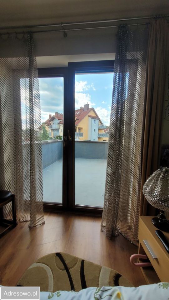 bliźniak, 4 pokoje Bezrzecze, ul. Korzenna. Zdjęcie 14