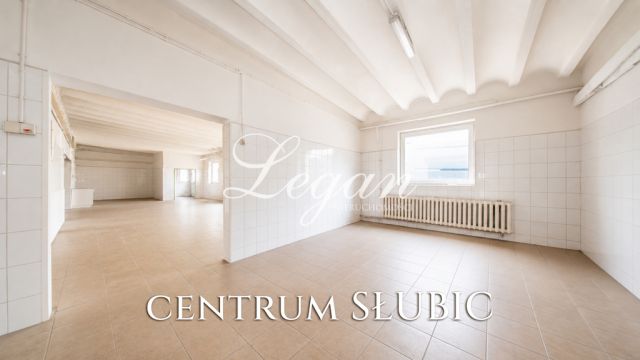 Lokal Słubice. Zdjęcie 8